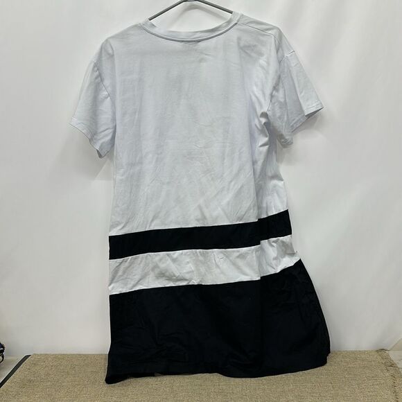 Womens pure Venice tunic sz S - Picture 3 of 3